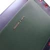 2019秋冬新作☆超売れ筋バーバリー(BURBERRY)☆レディース ショルダーバッグコピー☆特別価格にて販売!!今一番流行っている人気アイテム!! - 画像 (2)