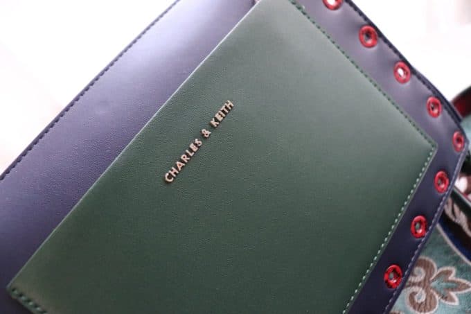 2019秋冬新作☆超売れ筋バーバリー(BURBERRY)☆レディース ショルダーバッグコピー☆特別価格にて販売!!今一番流行っている人気アイテム!! - 画像 (2)