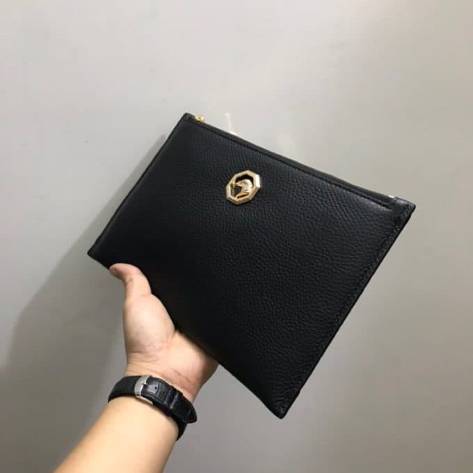 ステファノ・リッチバッグコピー 定番人気2021新品 Stefano Ricciメンズ セカンドバッグ - 画像 (2)