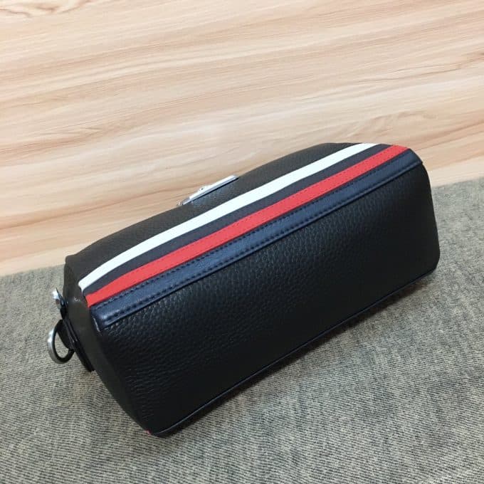 ステファノ·リッチバッグコピー 大人気2021新品 Stefano Ricciメンズ セカンドバッグ - 画像 (4)