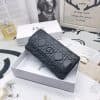 ディオール財布コピー 2021新品注目度NO.1 Dior レディース 長財布