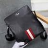 バリーバッグコピー 定番人気2021新品 BALLY メンズ ショルダーバッグ - 画像 (7)