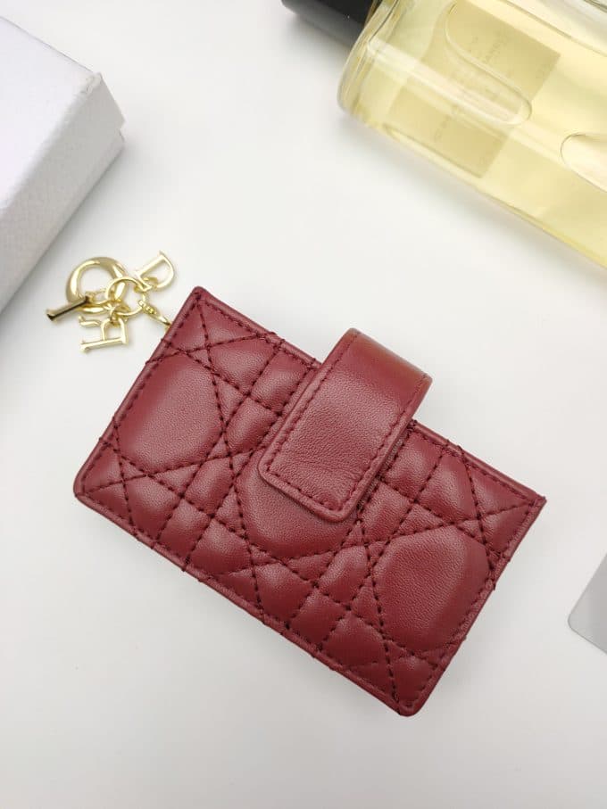 ディオール財布コピー 2021新品注目度NO.1 Dior レディース 財布