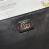 グッチバッグコピー 定番人気2021新品 GUCCI メンズ セカンドバッグ - 画像 (5)