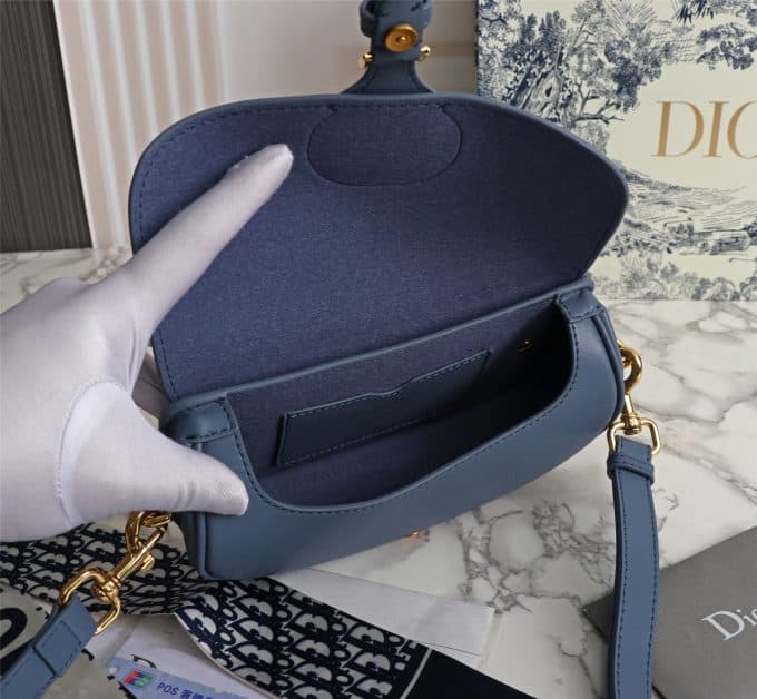 ディオールバッグコピー 定番人気2022新品 Dior レディース ショルダーバッグ - 画像 (8)
