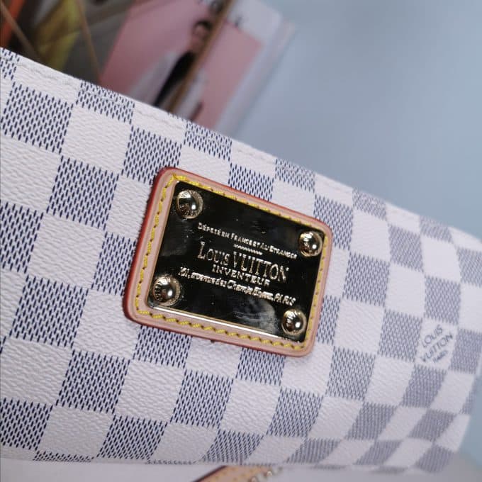ルイヴィトンバッグコピー 大人気2020新品 Louis Vuitton メンズ ショルダーバッグ - 画像 (5)