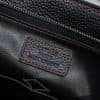 人気高級 エルメスバッグコピー 大人気2021新品 HERMES メンズ トートバッグ - 画像 (8)