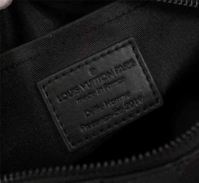 ルイヴィトンバッグコピー 定番人気2020新品 Louis Vuitton レディース ショルダーバッグ - 画像 (8)