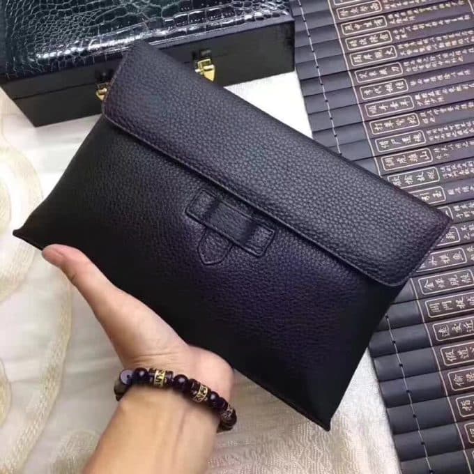 プラダバッグコピー 定番人気2021新品 PRADA メンズ セカンドバッグ