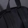 バレンシアガバッグコピー 定番人気2021新品 BALENCIAGA メンズ バックパック - 画像 (7)