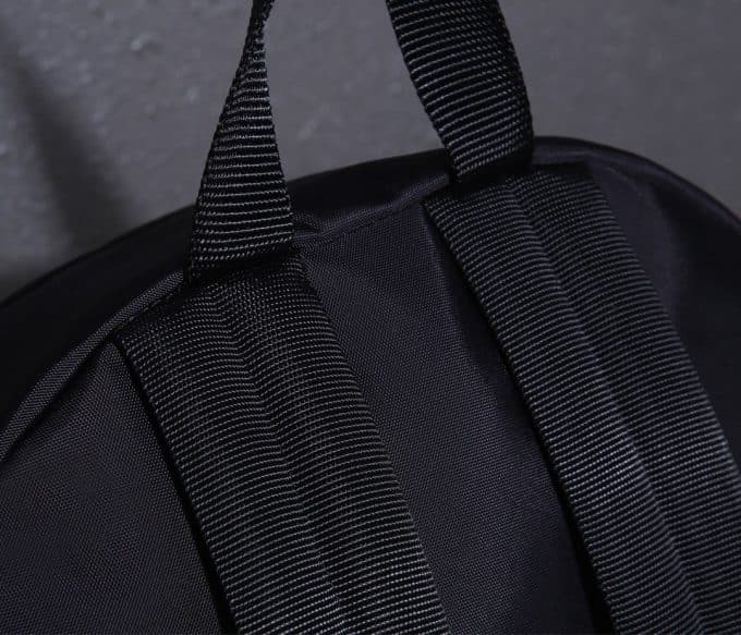 バレンシアガバッグコピー 定番人気2021新品 BALENCIAGA メンズ バックパック - 画像 (7)