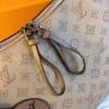 ルイヴィトンバッグコピー 大人気2020新品 Louis Vuitton レディース ハンドバッグ - 画像 (4)