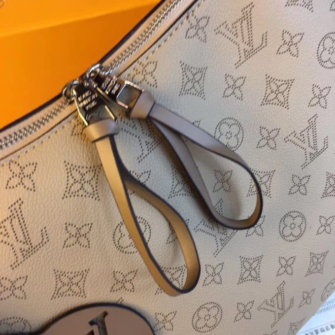 ルイヴィトンバッグコピー 大人気2020新品 Louis Vuitton レディース ハンドバッグ - 画像 (4)