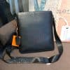 エルメスバッグコピー 2021新品注目度NO.1 HERMES メンズ ショルダーバッグ - 画像 (4)