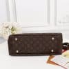 ルイヴィトンバッグコピー 定番人気2020新品 Louis Vuitton レディース トートバッグ - 画像 (6)