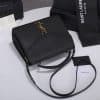 イヴサンローラン バッグコピー 2022新品注目度NO.1 YSL レディース ハンドバッグ - 画像 (4)