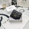 ディオール財布コピー 大人気2021新品 Dior レディース 財布