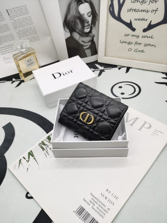 ディオール財布コピー 大人気2021新品 Dior レディース 財布
