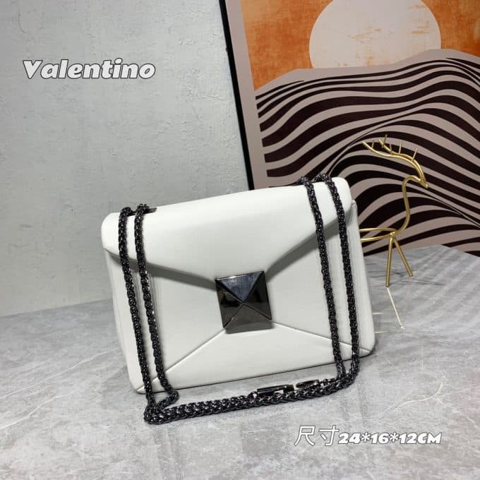 ヴァレンティノバッグコピー 大人気2022新品 Valentino レディース ショルダーバッグ
