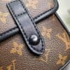 ルイヴィトンバッグコピー 2020新品注目度NO.1 Louis Vuitton レディース ショルダーバッグ - 画像 (5)