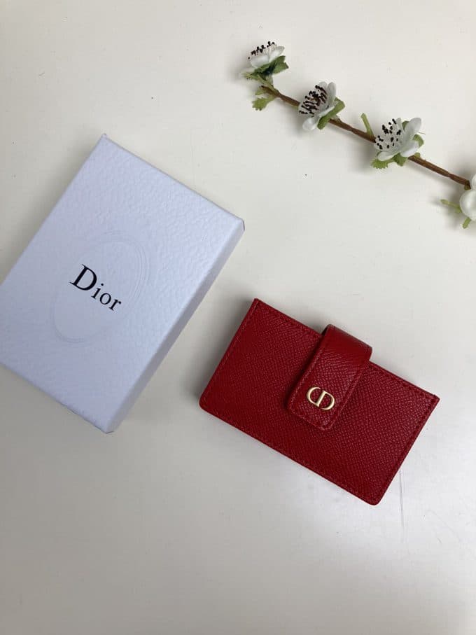 ディオール財布コピー 2021新品注目度NO.1 Dior レディース 財布