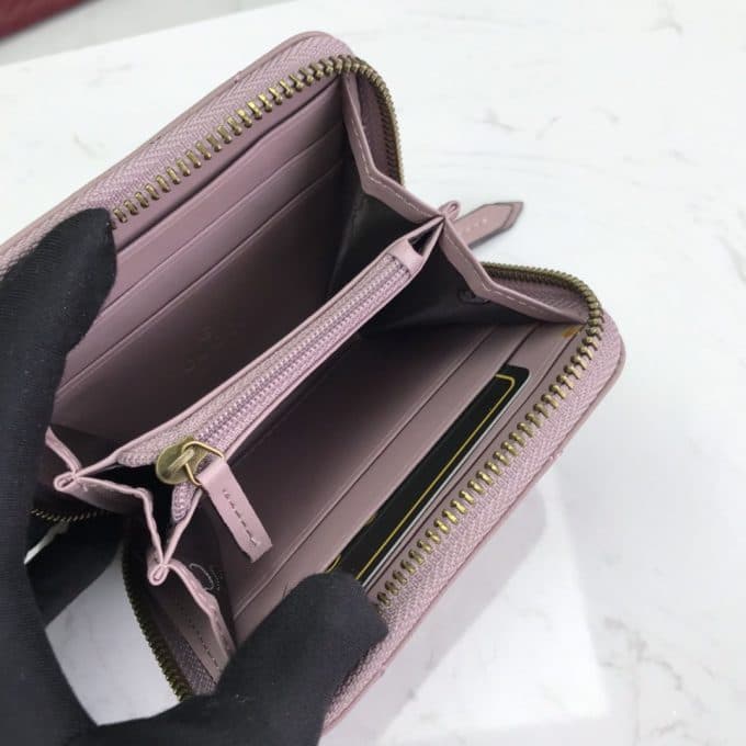 グッチ財布コピー 大人気2021新品 GUCCI レディース 財布 - 画像 (7)