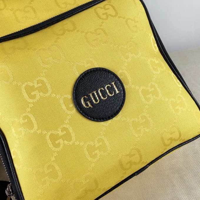 グッチバッグコピー 定番人気2021新品 GUCCI 男女兼用 ショルダーバッグ - 画像 (6)