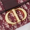 ディオールバッグコピー 大人気2022新品 Dior レディース ショルダーバッグ - 画像 (4)