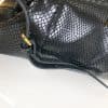 フェンディバッグコピー 2022新品注目度NO.1 FENDI レディース ショルダーバッグ - 画像 (6)