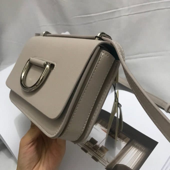 2019秋冬人気新作バーバリー(BURBERRY)☆レディース ショルダーバッグコピー☆数量限定発表★♫店長お勧め人気商品！！ - 画像 (5)