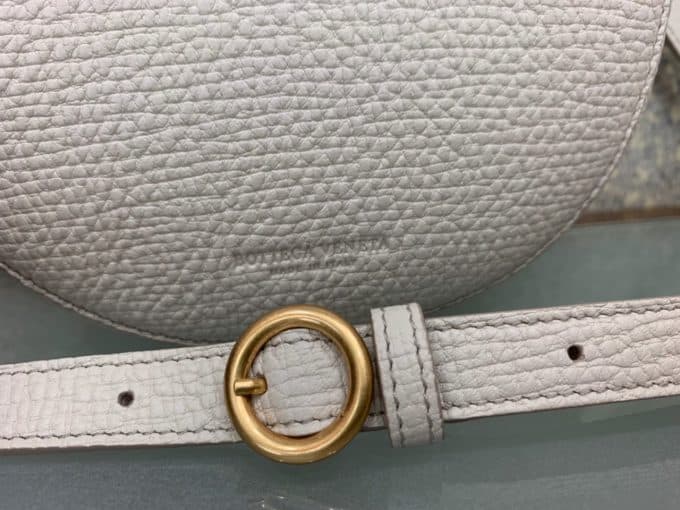2019秋冬高品質ボッテガヴェネタ(Bottega Veneta)☆レディース ショルダーバッグコピー☆数量限定発表！お見逃しなく！ - 画像 (5)