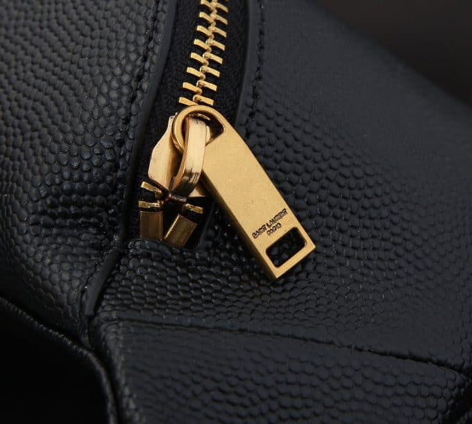 イヴサンローラン バッグコピー 定番人気2022新品 YSL レディース ウエストポーチ - 画像 (6)