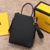 フェンディバッグコピー 2022新品注目度NO.1 FENDI レディース トートバッグ - 画像 (2)