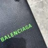 高品質 バレンシアガバッグコピー 大人気2021新品 BALENCIAGA 男女兼用 ショルダーバッグ - 画像 (5)
