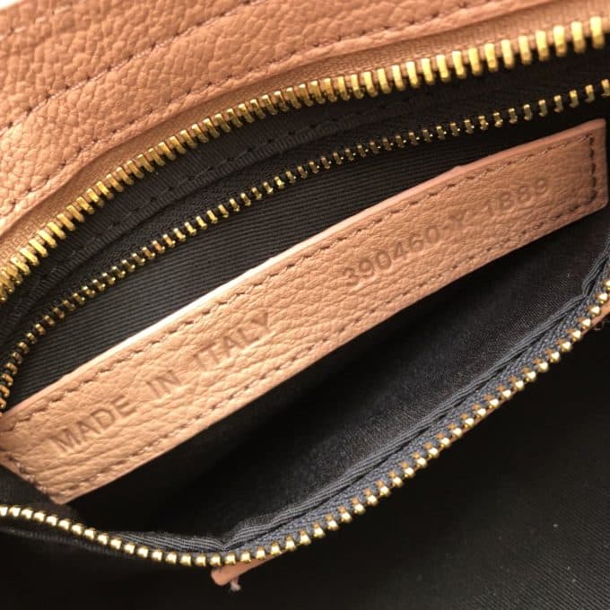 人気高級バレンシアガバッグコピー 定番人気2022新品 BALENCIAGAレディース ハンドバッグ - 画像 (9)