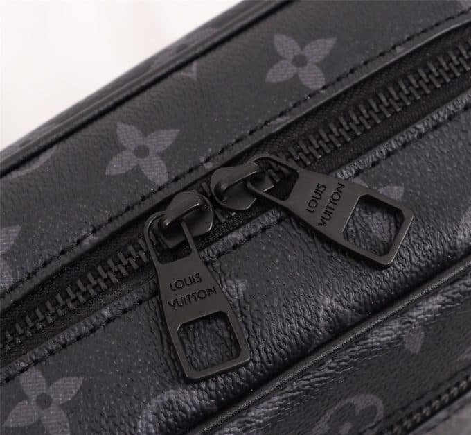 ルイヴィトンバッグコピー 定番人気2020新品 Louis Vuitton レディース ショルダーバッグ - 画像 (7)