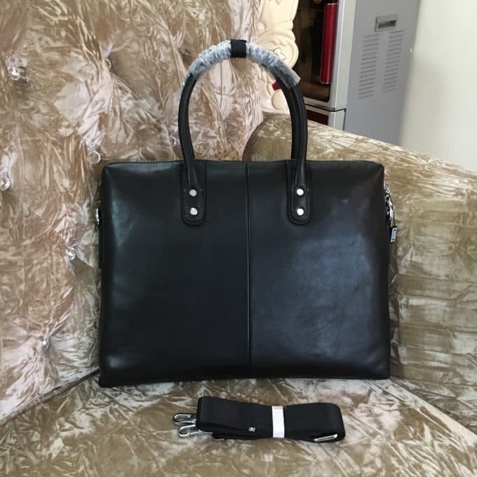 グッチバッグコピー 2021新品注目度NO.1 GUCCI メンズ ブリーフケース - 画像 (4)