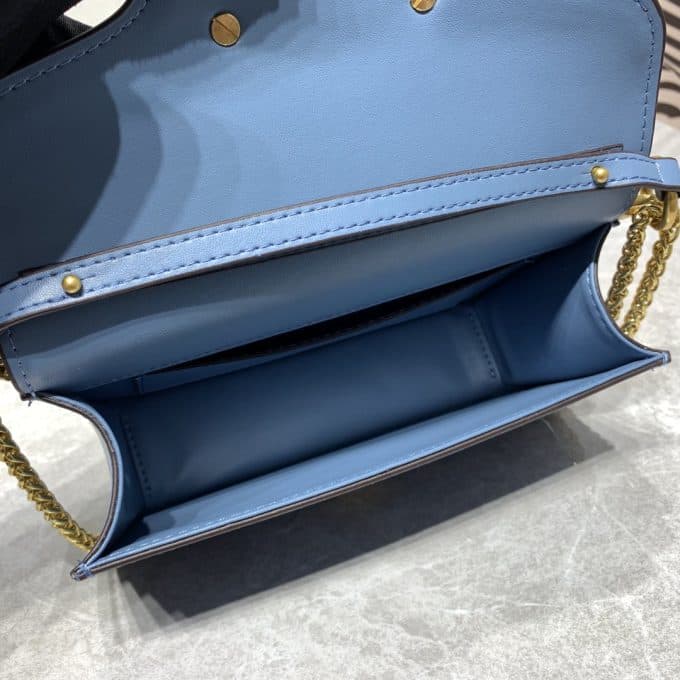 ヴァレンティノバッグコピー 大人気2022新品 Valentino レディース ショルダーバッグ - 画像 (7)