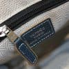 エルメスバッグコピー 定番人気2021新品 HERMES メンズ ショルダーバッグ - 画像 (9)