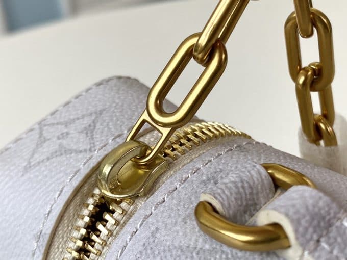 高品質ルイヴィトンバッグコピー 2021新品注目度NO.1 Louis Vuitton メンズ ショルダーバッグ - 画像 (7)