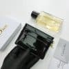 ディオール財布コピー 定番人気2021新品 Dior レディース 財布 - 画像 (4)