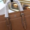 人気高級 エルメスバッグコピー 2021新品注目度NO.1 HERMES メンズ ブリーフケース - 画像 (7)