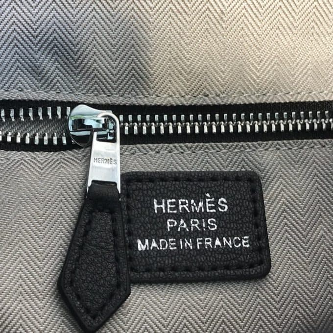 エルメスバッグコピー 定番人気2021新品 HERMES メンズ バックパック - 画像 (8)