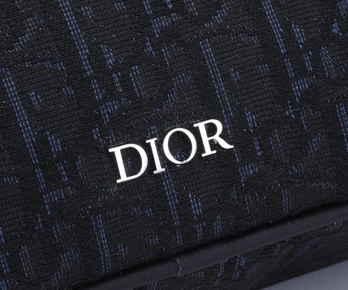 ディオールバッグコピー 定番人気2022新品 Dior レディース ウエストポーチ - 画像 (6)
