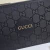 グッチバッグコピー 定番人気2021新品 GUCCI メンズ セカンドバッグ - 画像 (2)