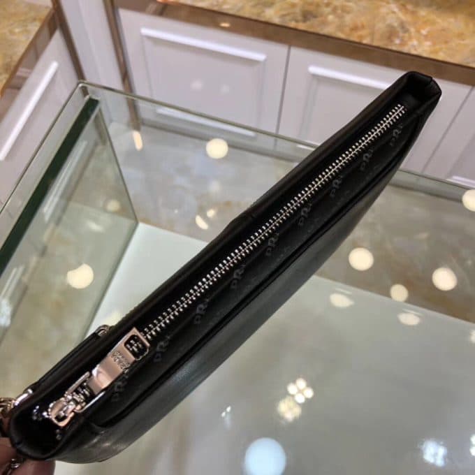 プラダバッグコピー 大人気2021新品 PRADA メンズ セカンドバッグ - 画像 (5)