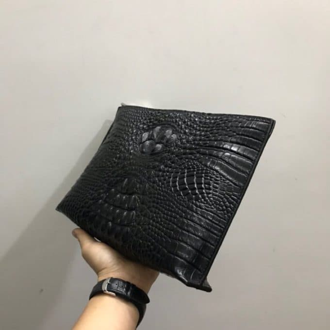 プラダバッグコピー 2021新品注目度NO.1 PRADA メンズ セカンドバッグ - 画像 (5)