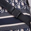 ディオールバッグコピー 定番人気2021新品 Dior 男女兼用 バックパック - 画像 (7)