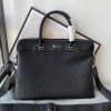 グッチバッグコピー 定番人気2021新品 GUCCI メンズ ブリーフケース - 画像 (9)