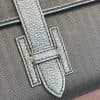 エルメスバッグコピー 大人気2021新品 HERMES メンズ セカンドバッグ - 画像 (5)